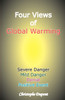 Four Views of Global Warming
