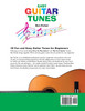 Easy Guitar Tunes