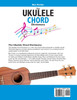 The Ukulele Chord Dictionary