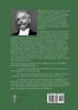Love, Death and Bad Behaviour