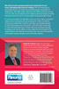 Conscious Leadership in Action!