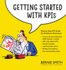 Getting Started with KPIs