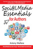 Social Media Essentials for Authors