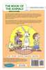 The Book of The Animals - Episode 1 [Second Generation]