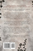 The Blood of Princes
