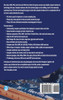 Essential Computer Hardware Second Edition