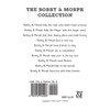 Bobby & Morph
