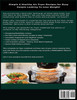 Air Fryer Cookbook For Beginners