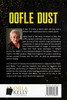 Oofle Dust The Story of Albert le Bas Ireland's Foremost Magical Entertainer
