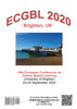 ECGBL19 - Proceedings of the 13th European Conference on Game Based Learning