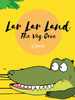 Lar Lar Land