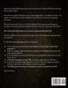 The Dark Psychology Blueprint