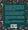Voices  of Friends Poetry  Almanac 2021