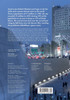 The Condition of Seoul Architecture