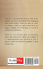 How to Deal with Grief