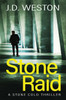 Stone Raid