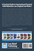 A Practical Guide to International Parental Child Abduction Law (England and Wales)