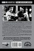 Bruce Lee in Action (Kung-Fu Monthly Archive Series) 2023 Re-issue Mono Edition