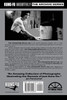 The Unbeatable Bruce Lee (Kung-Fu Monthly Archive Series) 2023 Re-issue Mono Edition