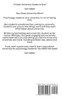 University Guide Collection For Psychology Students