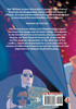 Fantasy versus Sci-Fi