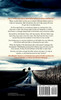 The Murder Trail