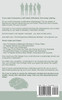 The Entrepreneur Millionaire Mindset