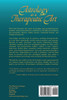 Astrology as a Therapeutic Art
