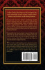The Book of Secrets and Shadows