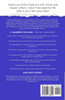 Manners For Kids - Essential Life Skills To Teach Our Kids