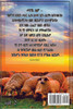 Feed my sheep 2