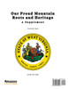 Our Proud Mountain Roots and Heritage