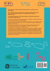 How do Children with Disabilities experience Poverty, Disability and Service Delivery