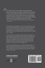 The Origins of War in Mozambique. a History of Unity and Division