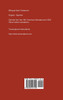 Bilingual New Testament, English - Spanish