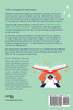 Study Skills for Ambitious Senior Students