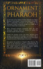 Ornament of Pharaoh (Hardback Version)