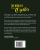 The World is Your Oyster