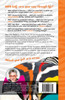 Rock Your Stripes 2024 Edition