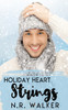 Holiday Heart Strings
