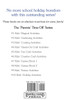 Kids' Holiday Activities