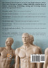 'Your body belongs to the nation' & other public health lobby errors