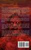 A Red Dark Night