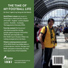 The Time of My Football Life