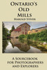 Ontario's Old Mills
