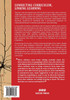 Connecting Curriculum, Linking Learning