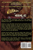 Metahumans Vs Werewolves