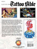 Tattoo Bible One