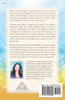 First Degree Reiki Manual