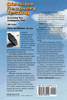Disaster Recovery Testing